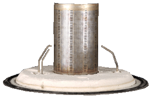 bs activ burner and electodes.gif